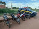 4 motocicleta (1).png