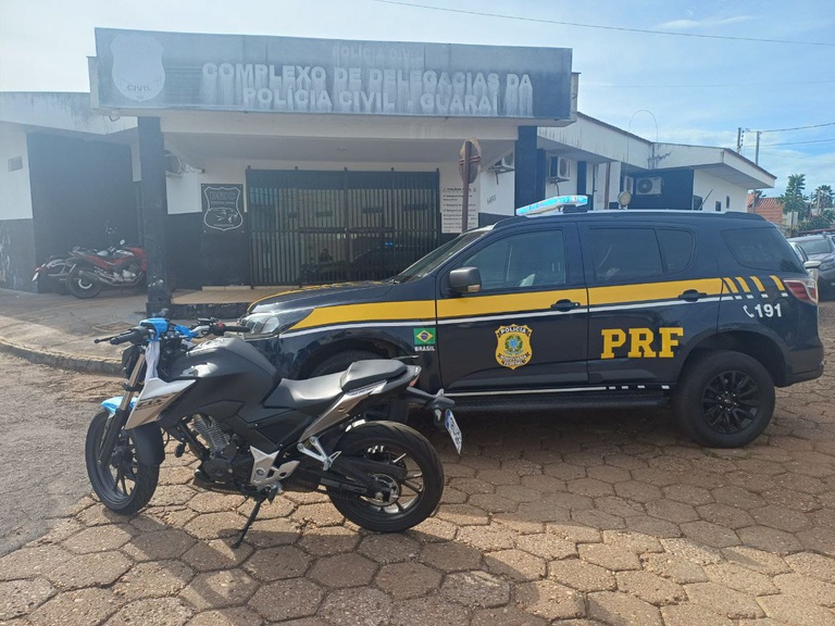 PEF adulteraçao motoclicleta.jpeg