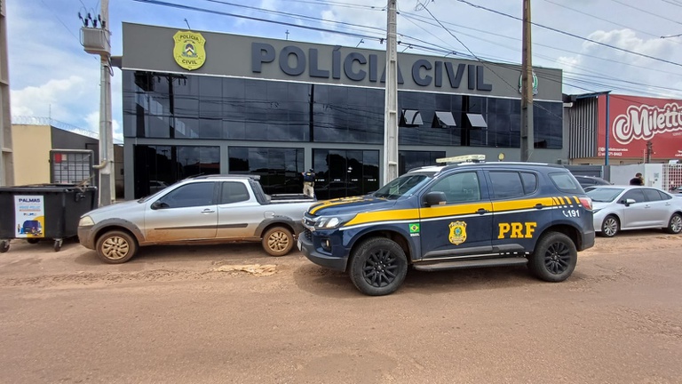 PRF adulteraçao (2).jpeg