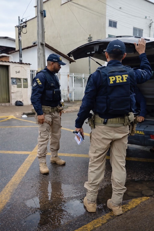 PRF importunacao sexual.jpeg