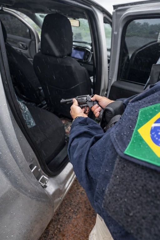 WhatsApp Image 2026-03-02 at 12.31.29.jpeg