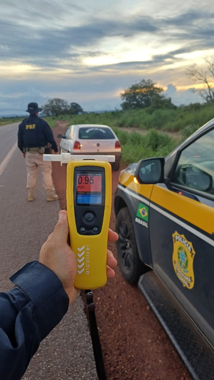 WhatsApp Image 2026-03-16 at 11.48.09 (1).jpeg