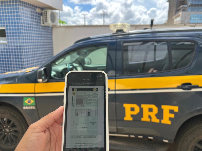 WhatsApp Image 2026-03-16 at 10.17.50.jpeg