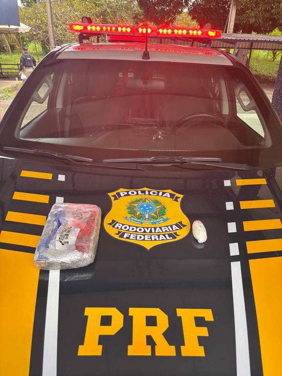 WhatsApp Image 2026-03-17 at 13.17.17 (1).jpeg