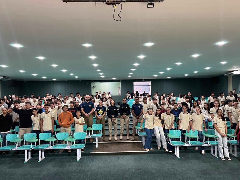 WhatsApp Image 2026-03-10 at 15.31.39_11zon.jpeg