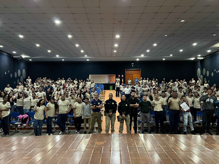 WhatsApp Image 2026-03-10 at 15.32.39_11zon.jpeg