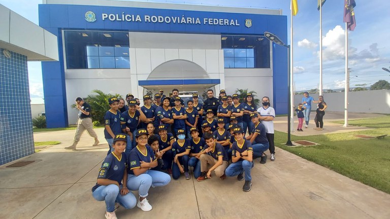 WhatsApp Image 2022-04-08 at 09.03.56.jpeg