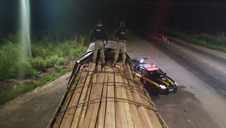 WhatsApp Image 2022-05-11 at 22.00.16.jpeg