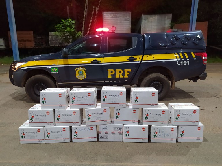 WhatsApp Image 2022-05-03 at 11.50.49.jpeg