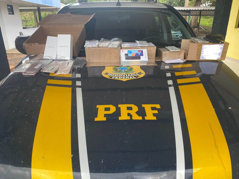 WhatsApp Image 2022-05-05 at 13.45.42.jpeg