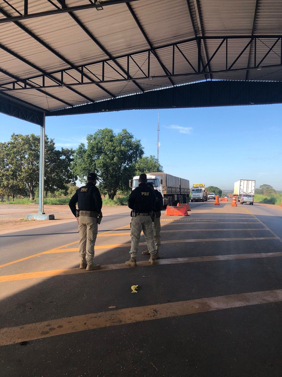 WhatsApp Image 2022-06-21 at 14.38.20.jpeg