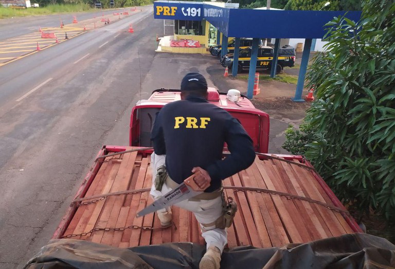 WhatsApp Image 2022-04-29 at 15.18.29.jpeg