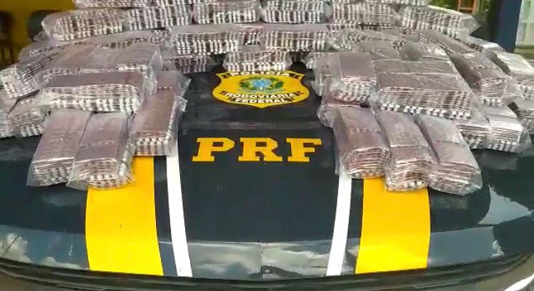 WhatsApp Image 2022-04-11 at 15.48.10.jpeg