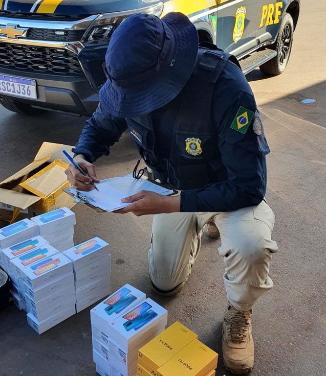 PRF TO - Descaminho.jpeg