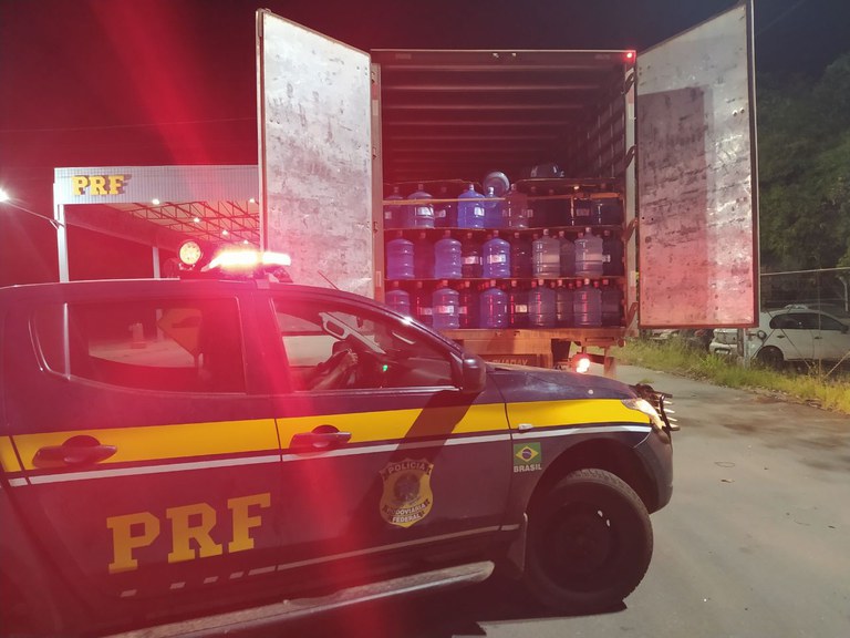 WhatsApp Image 2022-05-06 at 12.34.10.jpeg