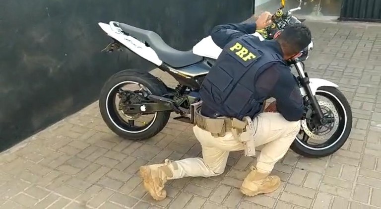 PRF TO veículo recuperado.jpeg