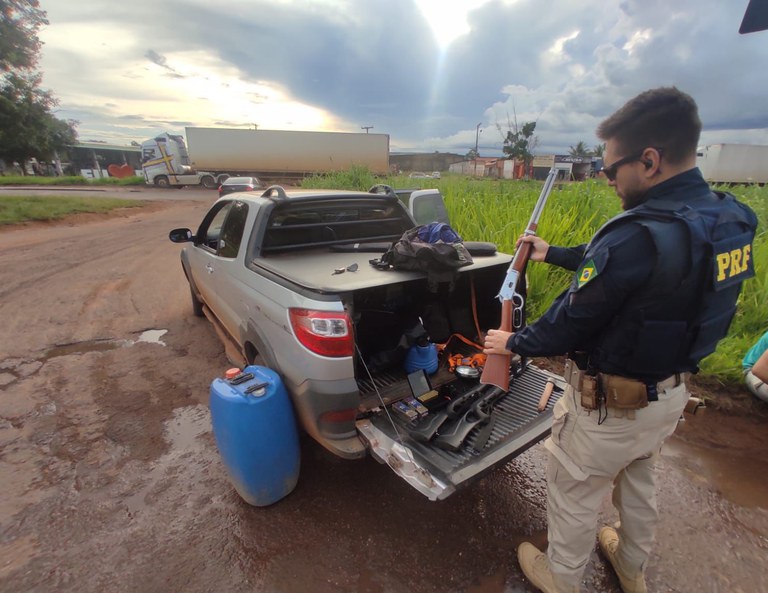 WhatsApp Image 2022-03-31 at 16.52.35.jpeg