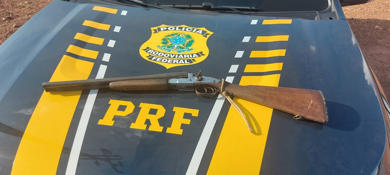 WhatsApp Image 2022-05-04 at 13.25.04.jpeg