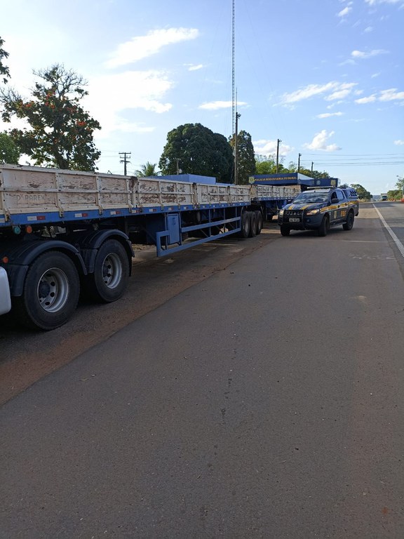 WhatsApp Image 2022-05-02 at 15.07.19.jpeg