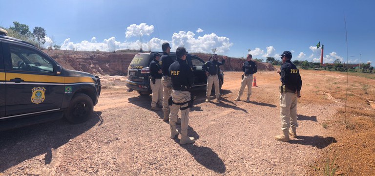 WhatsApp Image 2022-05-05 at 13.49.58.jpeg