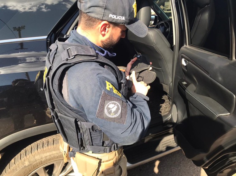 PRF arma de fogo.jpeg