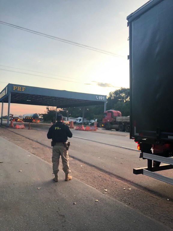 WhatsApp Image 2022-06-24 at 14.35.35.jpeg