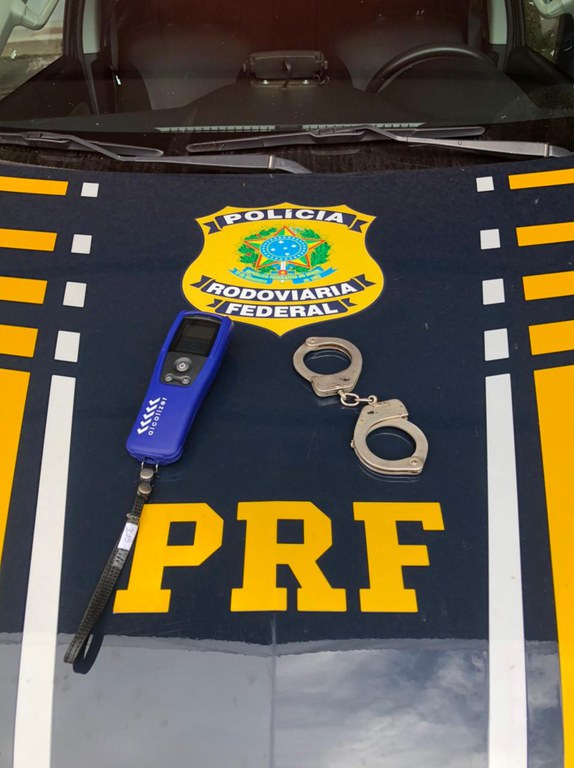 WhatsApp Image 2022-06-06 at 13.38.31.jpeg