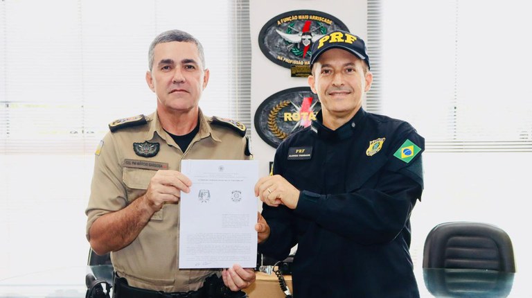 PRF e PM firmam acordo de cooperação 2.jpg