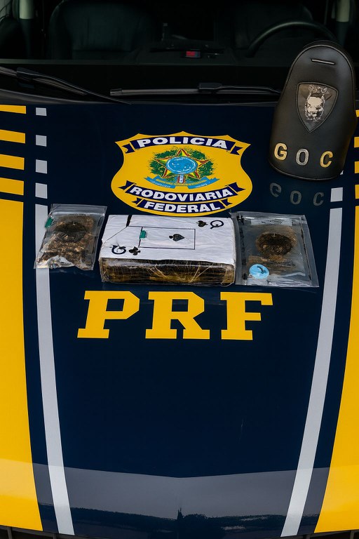 Apreensao de drogas guarai.jpeg