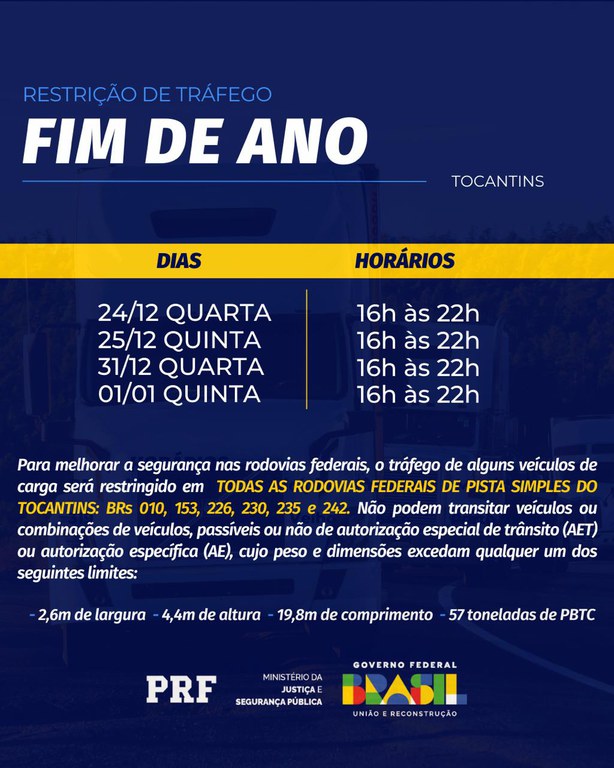 Restrição de tráfego.jpg