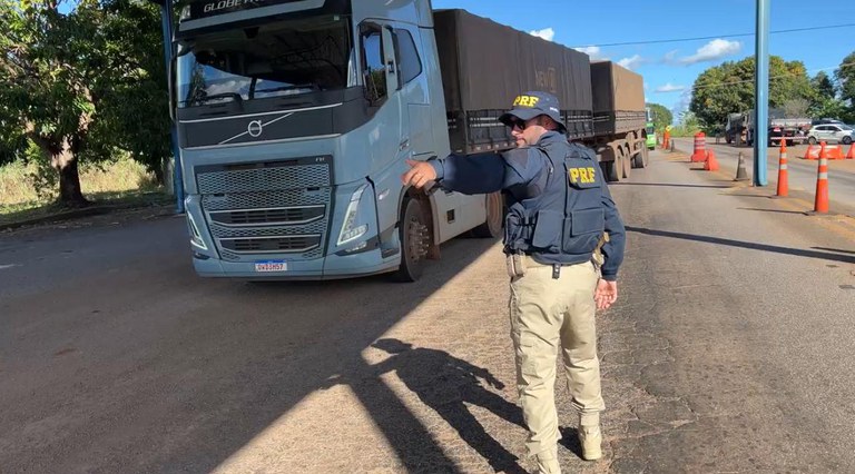 Rodovida PRF 2025 e 2026 2.jpg