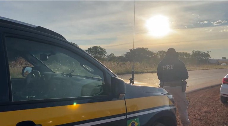 Rodovida PRF 2025 e 2026 3.jpg