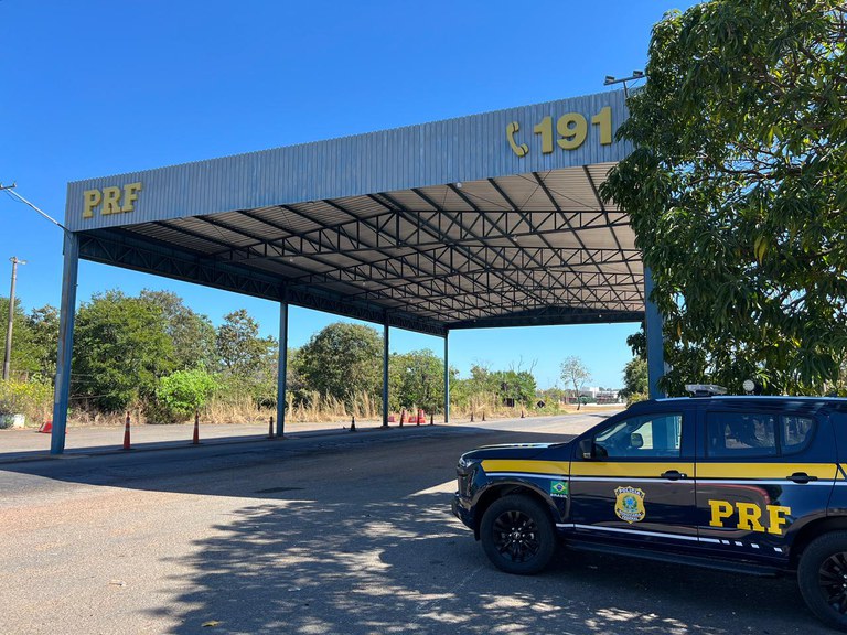 Rodovida PRF 2025 e 2026 4.jpg