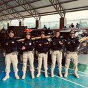 WhatsApp Image 2025-12-02 at 17.13.10.jpeg