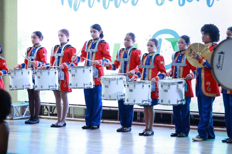 Imagem do WhatsApp de 2025-12-02 à(s) 17.38.04_9cc1de2b.jpg