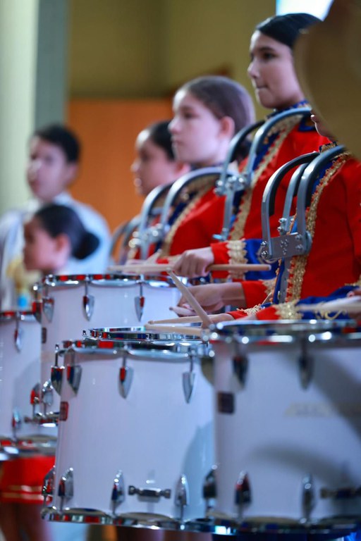 Imagem do WhatsApp de 2025-12-02 à(s) 17.38.04_e2e7f65a.jpg