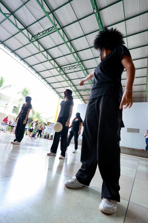 Imagem do WhatsApp de 2025-12-02 à(s) 17.38.05_0b24d9da.jpg