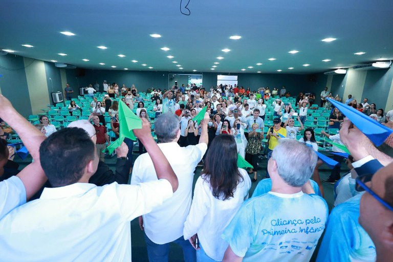 Imagem do WhatsApp de 2025-12-02 à(s) 17.38.05_69c25007.jpg