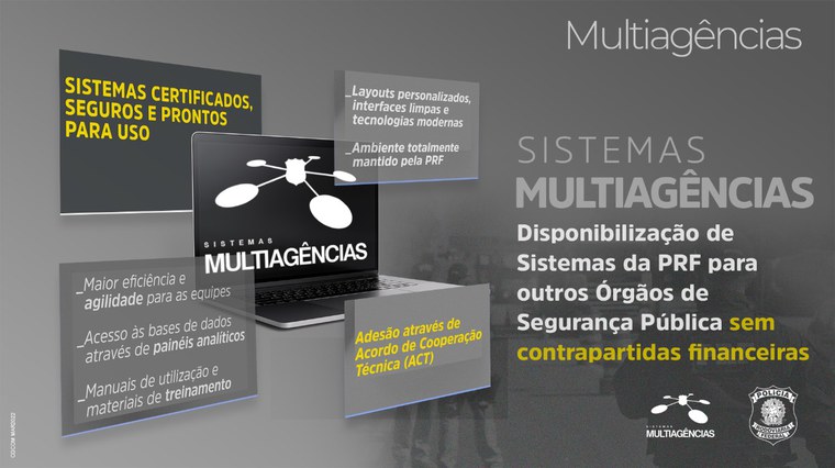 WhatsApp Image 2022-04-13 at 09.00.11.jpeg