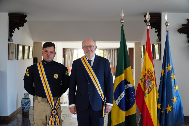 6addb7d9-bce4-4653-98fd-7f047ee53054.jfif