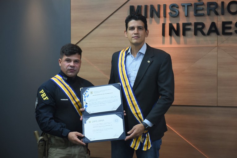 WhatsApp Image 2022-08-12 at 13.34.07 (1).jpeg