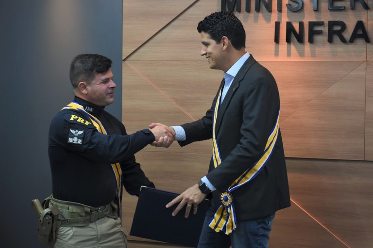 WhatsApp Image 2022-08-12 at 13.34.07 (2).jpeg