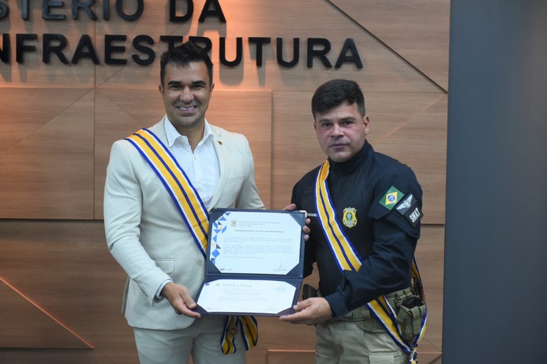 WhatsApp Image 2022-08-12 at 13.34.07 (3).jpeg