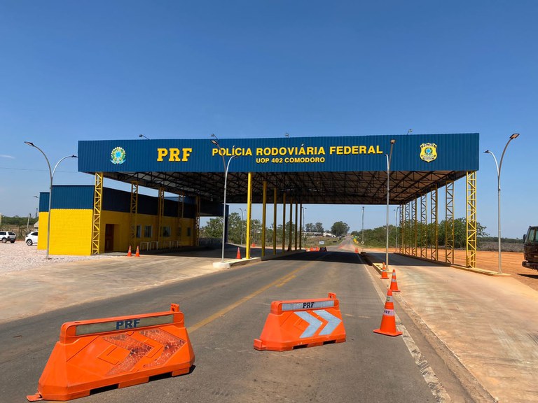 877a829e-7b14-4278-bab6-3721e248a419.jfif