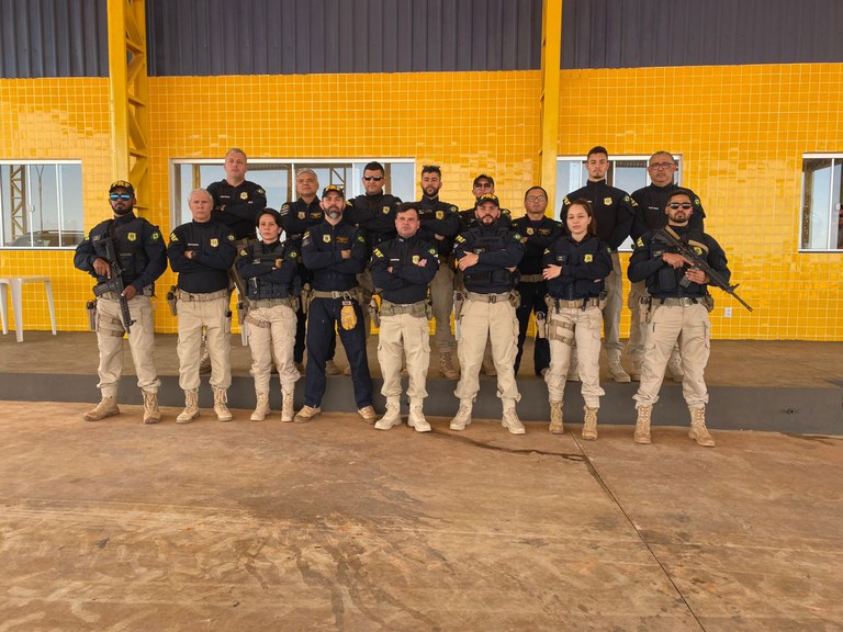 97d28d33-2b58-43fe-9a9a-860e33016be0.jfif