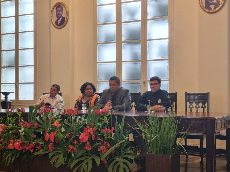 c51829b8-31fd-424d-afe4-ee53dd7ebed3.jfif