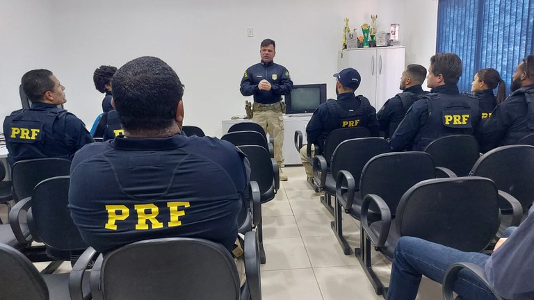 WhatsApp Image 2022-08-25 at 18.17.21 (1).jpeg