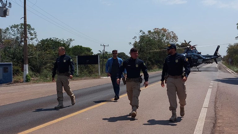 WhatsApp Image 2022-08-25 at 18.17.22.jpeg