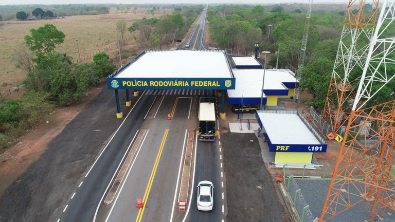 WhatsApp Image 2022-08-25 at 20.18.01 (1).jpeg