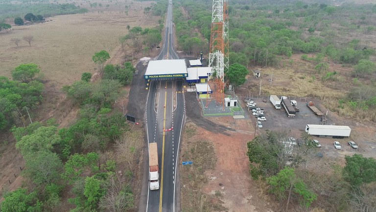 WhatsApp Image 2022-08-25 at 20.18.04 (1).jpeg